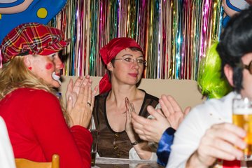 Bild 88 - Latuff 21014 die Wiemersdorfer Karnevalsveranstaltung